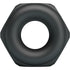 CRAZY BULL - ANELLO IN SILICONE JARVIUS MODELLO 14