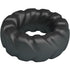 CRAZY BULL - ANELLO IN SILICONE JERIKO MODELLO 1