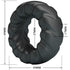 CRAZY BULL - ANELLO IN SILICONE JERIKO MODELLO 1