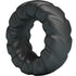 CRAZY BULL - ANELLO IN SILICONE JERIKO MODELLO 1