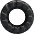 CRAZY BULL - ANELLO IN SILICONE JERIKO MODELLO 1