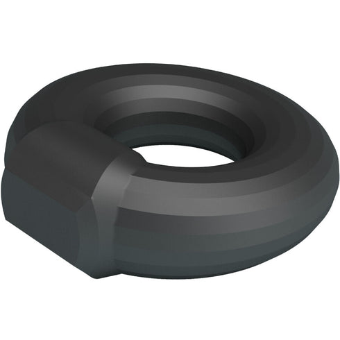 CRAZY BULL - KAYKE ANELLO IN SILICONE MODELLO 2