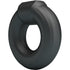 CRAZY BULL - KAYKE ANELLO IN SILICONE MODELLO 2