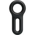 CRAZY BULL - ANELLO IN SILICONE ONIEL MODELLO 18