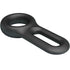 CRAZY BULL - ANELLO IN SILICONE ONIEL MODELLO 18