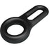 CRAZY BULL - ANELLO IN SILICONE ONIEL MODELLO 18