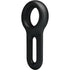 CRAZY BULL - ANELLO IN SILICONE ONIEL MODELLO 18