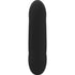 FUN FACTORY - SHARE LITE DOPPIO DILDO NERO