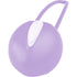 FUN FACTORY - SMARTBALL UNO KEGEL BALL VIOLA