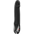 FUN FACTORY - STRONIC REAL THRUSTING PULSATORS NERO