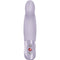 FUN FACTORY - PULSATORI STRONIC A SPINTA FLUIDA VIOLA