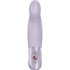 FUN FACTORY - PULSATORI STRONIC A SPINTA FLUIDA VIOLA