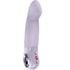 FUN FACTORY - PULSATORI STRONIC A SPINTA FLUIDA VIOLA