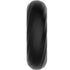 CRAZY BULL - ANELLO IN SILICONE A SPIRALE