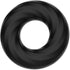 CRAZY BULL - ANELLO IN SILICONE A SPIRALE