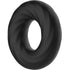 CRAZY BULL - ANELLO IN SILICONE A SPIRALE