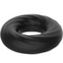 CRAZY BULL - ANELLO IN SILICONE A SPIRALE