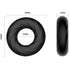 CRAZY BULL - ANELLO IN SILICONE A SPIRALE