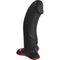 FUN FACTORY - DILDO PUNTO G BOSS STUB NERO