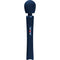FUN FACTORY - VIBRATORE VIM WAND BLU NOTTE