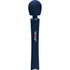 FUN FACTORY - VIBRATORE VIM WAND BLU NOTTE