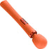 FUN FACTORY - VIBRATORE VIM WAND ARANCIONE