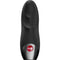 FUN FACTORY - VIBRATORE VIOLA BULLET NERO