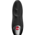 FUN FACTORY - VIBRATORE VIOLA BULLET NERO