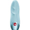 FUN FACTORY - VIBRATORE VIOLA BULLET BLU GHIACCIO