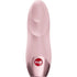FUN FACTORY - VIBRATORE VIOLA BULLET ROSA MORBIDO