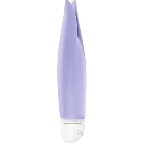 FUN FACTORY - VIBRATORE VOLITA LAY-ON VIOLA