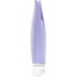 FUN FACTORY - VIBRATORE VOLITA LAY-ON VIOLA