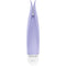 FUN FACTORY - VIBRATORE VOLITA LAY-ON VIOLA