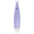 FUN FACTORY - VIBRATORE VOLITA LAY-ON VIOLA