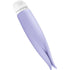 FUN FACTORY - VIBRATORE VOLITA LAY-ON VIOLA