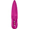 FUN FACTORY - VIBRATORE VOLTA LAY-ON MAGENTA
