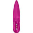 FUN FACTORY - VIBRATORE VOLTA LAY-ON MAGENTA