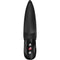 FUN FACTORY - VIBRATORE VOLTA LAY-ON NERO