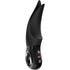 FUN FACTORY - VIBRATORE VOLTA LAY-ON NERO