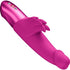 FUN FACTORY - VIBRATORE RABBIT WICKED ANGEL MAGENTA