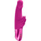 FUN FACTORY - VIBRATORE RABBIT WICKED ANGEL MAGENTA