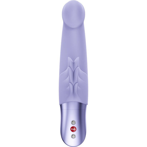 FUN FACTORY - VIBRATORE RABBIT WICKED ANGEL VIOLA