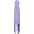 FUN FACTORY - VIBRATORE RABBIT WICKED ANGEL VIOLA