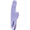 FUN FACTORY - VIBRATORE RABBIT WICKED ANGEL VIOLA