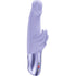 FUN FACTORY - VIBRATORE RABBIT WICKED ANGEL VIOLA