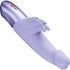 FUN FACTORY - VIBRATORE RABBIT WICKED ANGEL VIOLA