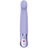 FUN FACTORY - STRONIC G PULSATORI DI SPINTA VIOLA