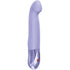 FUN FACTORY - STRONIC G PULSATORI DI SPINTA VIOLA