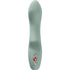 FUN FACTORY - STRONIC DIVE THRUSTING PULSATORS VERDE CHIARO