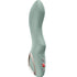FUN FACTORY - STRONIC DIVE THRUSTING PULSATORS VERDE CHIARO
